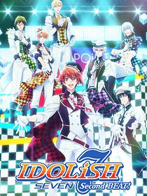 IDOLiSH7