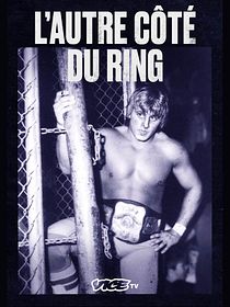 L'autre côté du ring