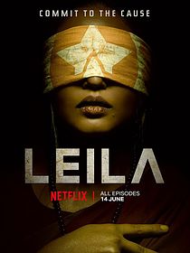 Leila