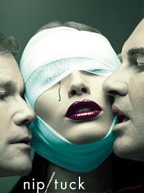 nip tuck season 1 trailer