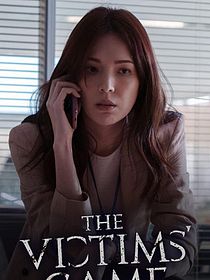 The Victims' Game