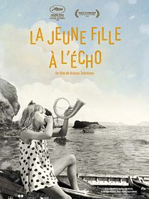 La Jeune fille à l'écho