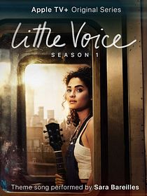 Her Voice
