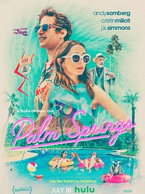 Palm Springs