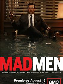 Mad Men