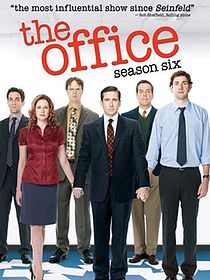 The Office (US)