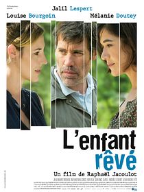 L'Enfant rêvé