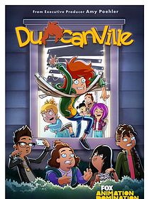 Duncanville