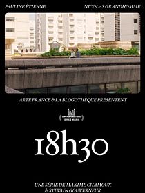 18h30
