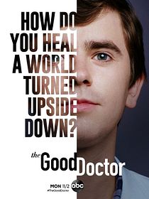 Good Doctor