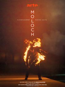 Moloch