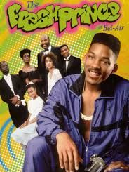 Le Prince de Bel-Air