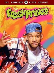 Le Prince de Bel-Air