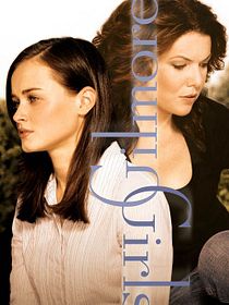 Gilmore Girls