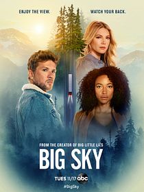 Big Sky