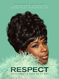 Respect