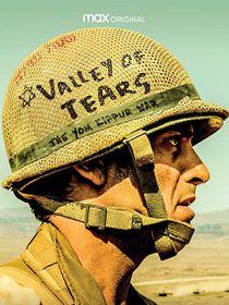 Valley of Tears