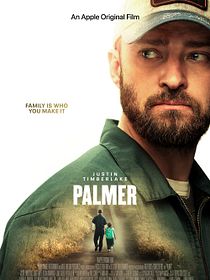 Palmer
