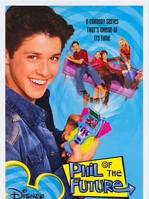 Phil du Futur