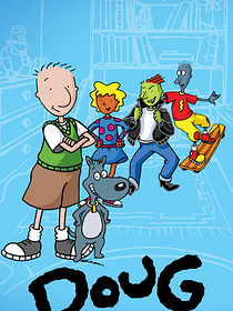 Doug