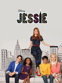 Jessie