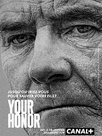 Your Honor