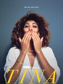 Tina