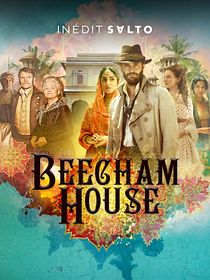 Beecham House