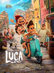 Luca