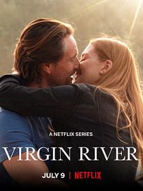 Virgin River