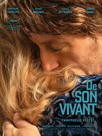 De son vivant