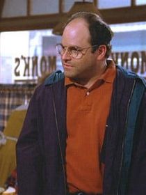 Seinfeld