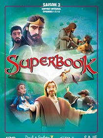 Superbook