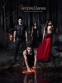 Vampire Diaries