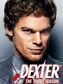 Dexter