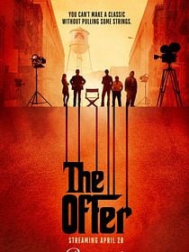 The Offer