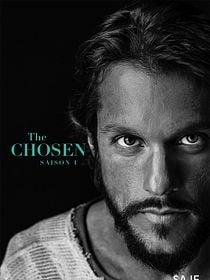 The Chosen