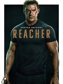 Reacher