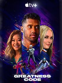 Secrets de Champions