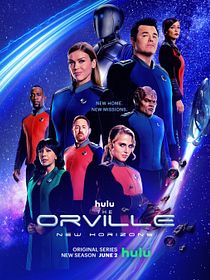 The Orville