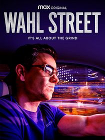 Wahl Street