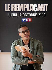 Le Remplaçant