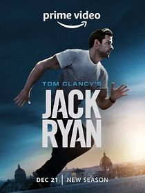 Jack Ryan