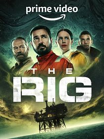 The Rig