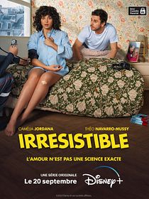 Irrésistible