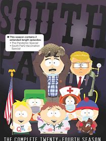 South Park