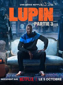 Lupin