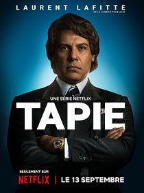 Tapie