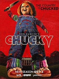 Chucky