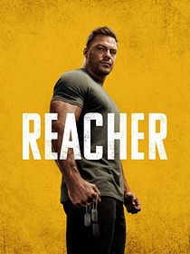 Reacher